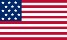 US